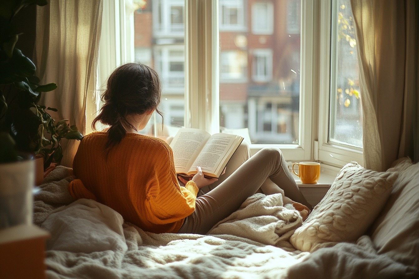 affordable-counselling-kingston.webp