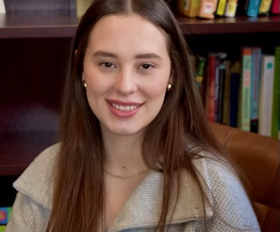 brianna rooks collinson