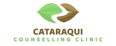 counselling-kingston