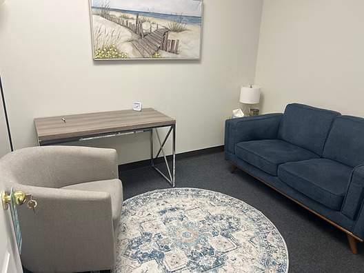 counselling-office-kingston