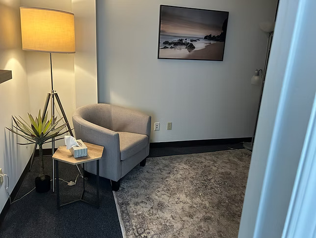 counselling-office-kingston