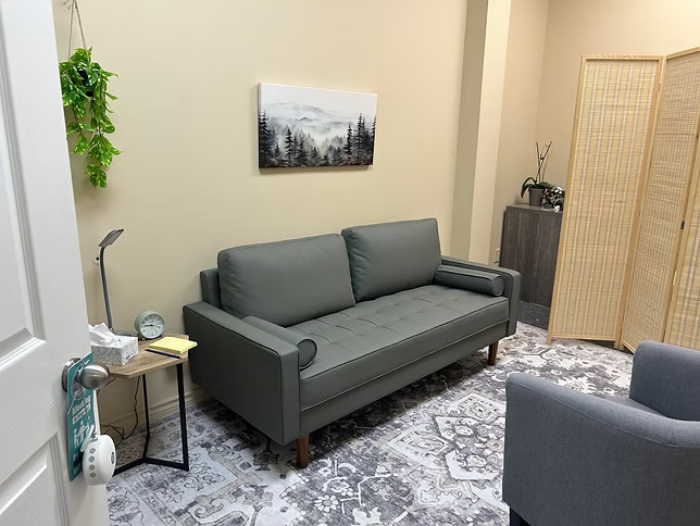 counselling-office-kingston