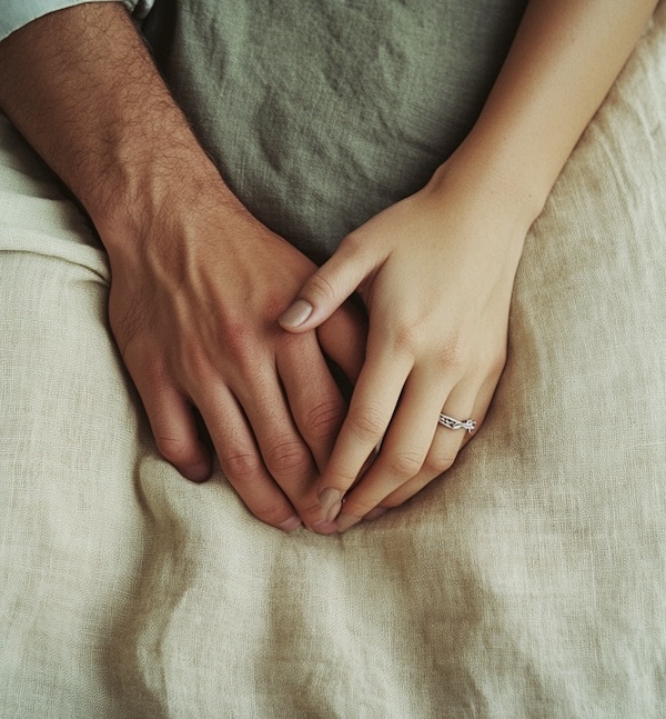 couples-counselling-kingston