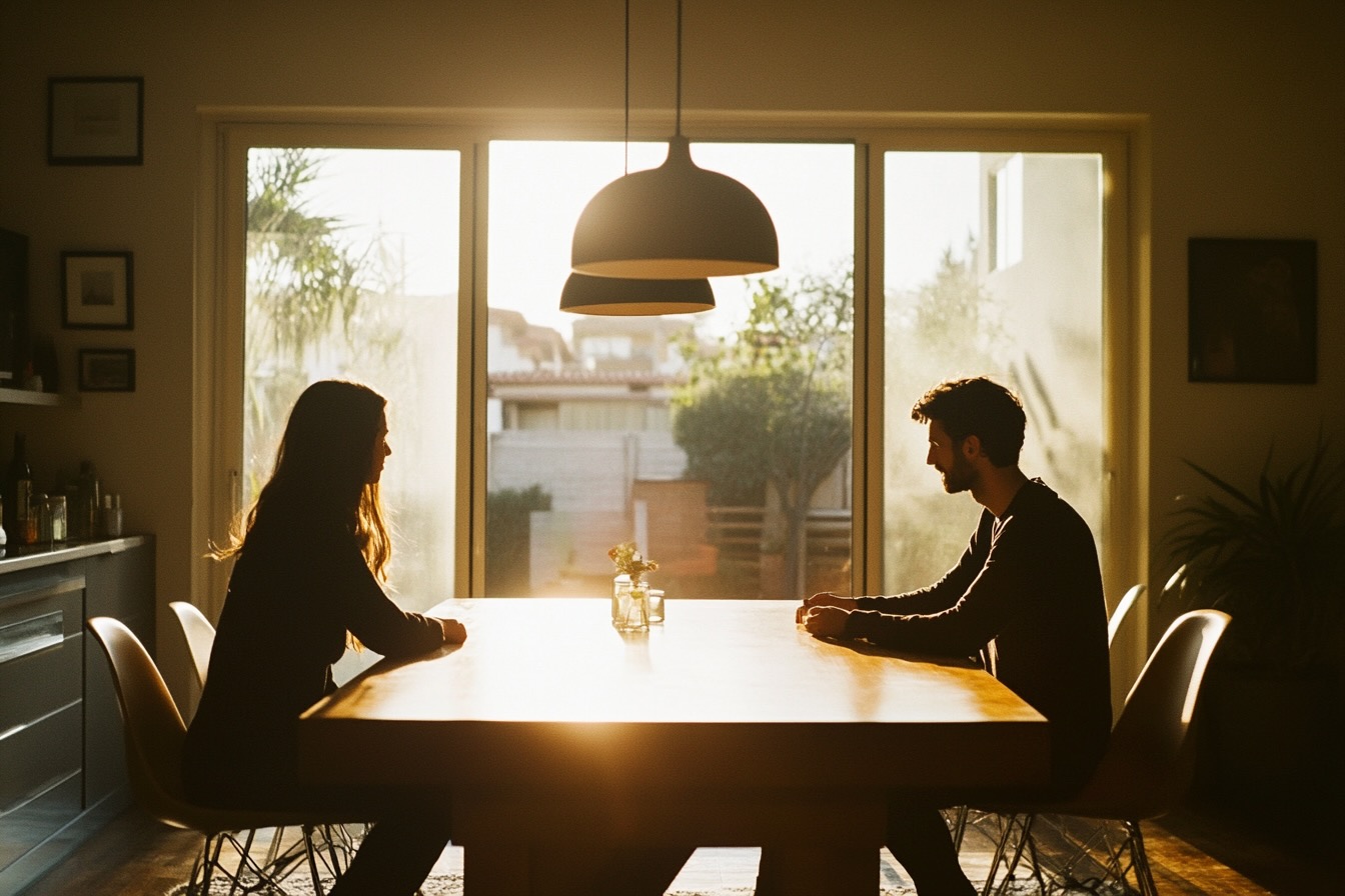 couples therapy kingston