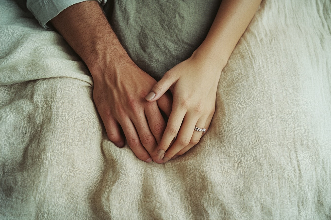 couples-therapy-counselling-kingston