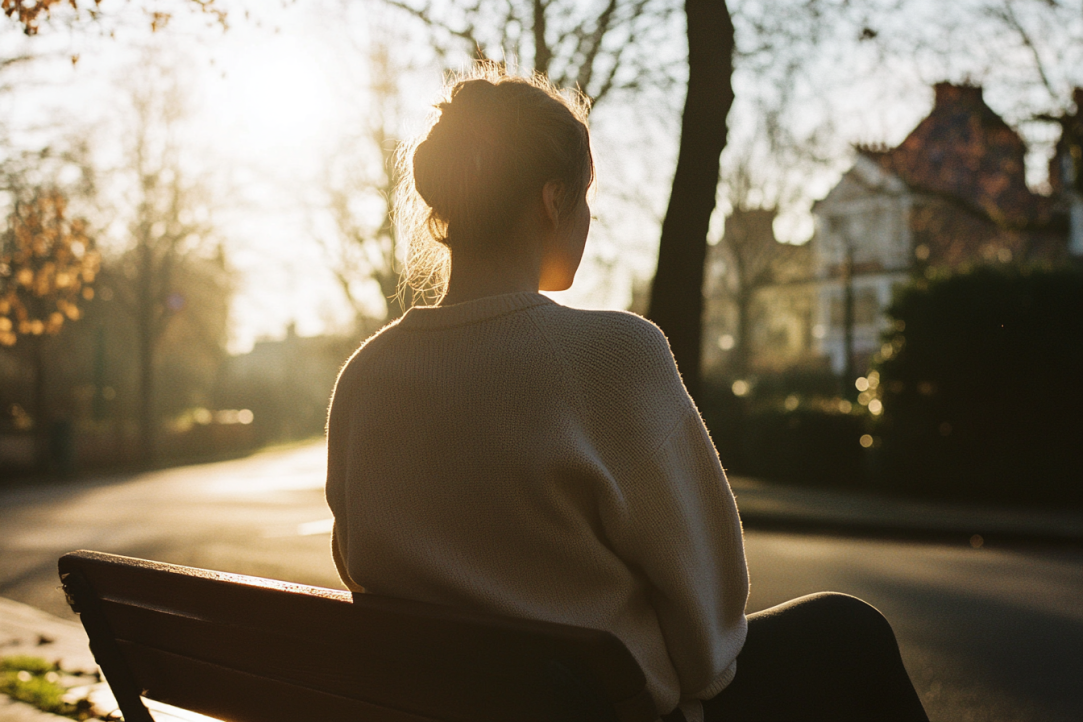 depression-counselling-kingston