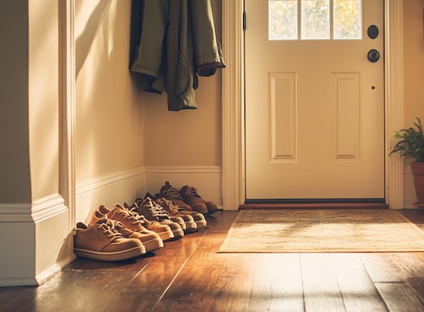 family-counselling-kingston-on