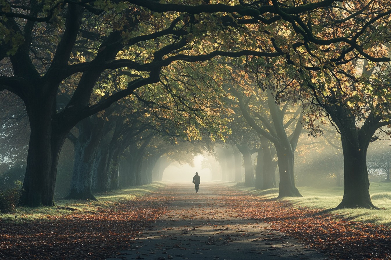 grief therapy kingston