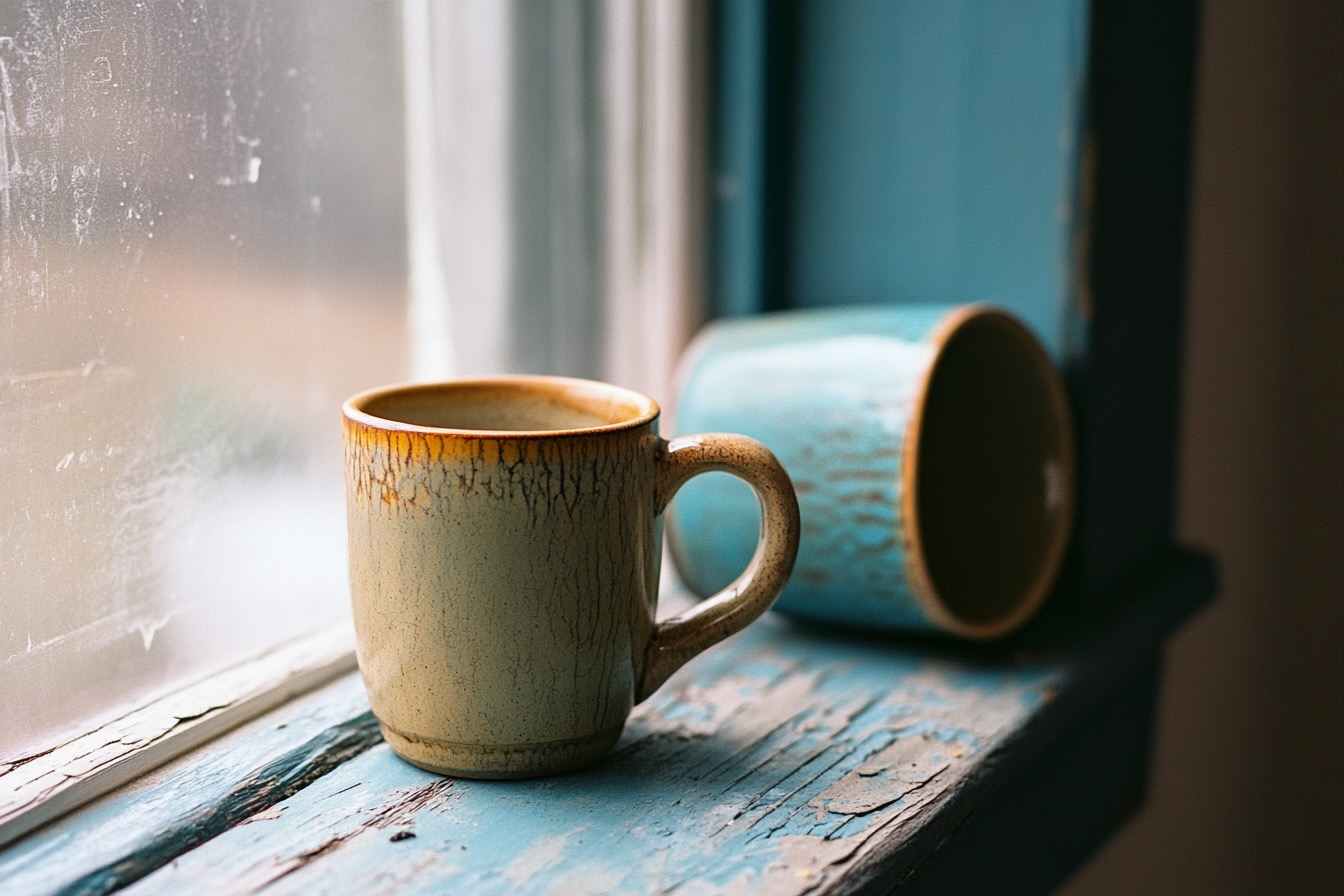 grief therapy kingston