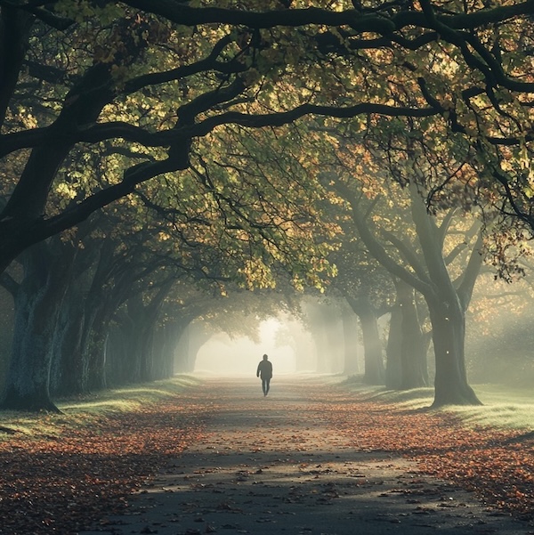 grief-therapy-kingston
