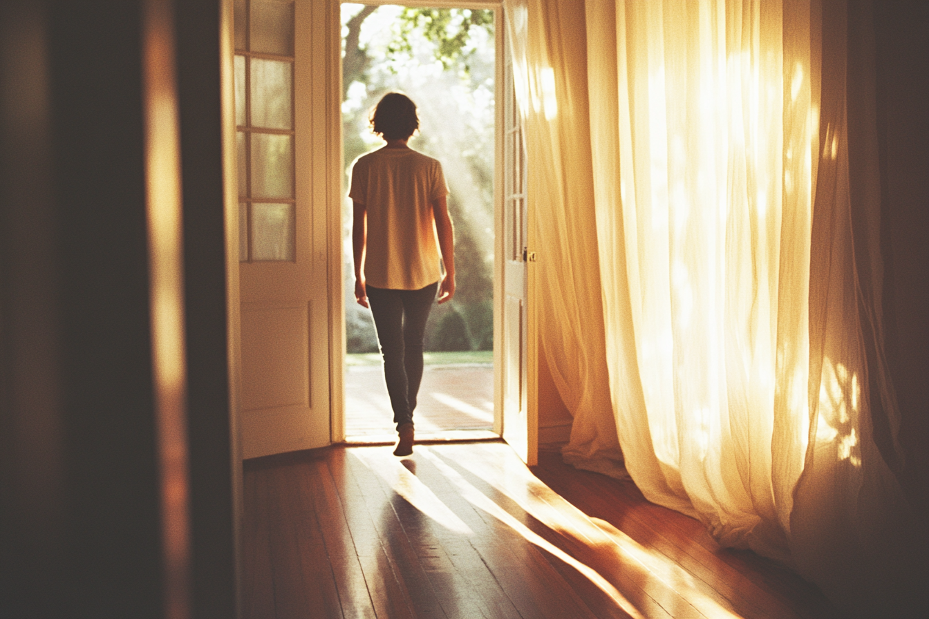 counselling kingston ontario
