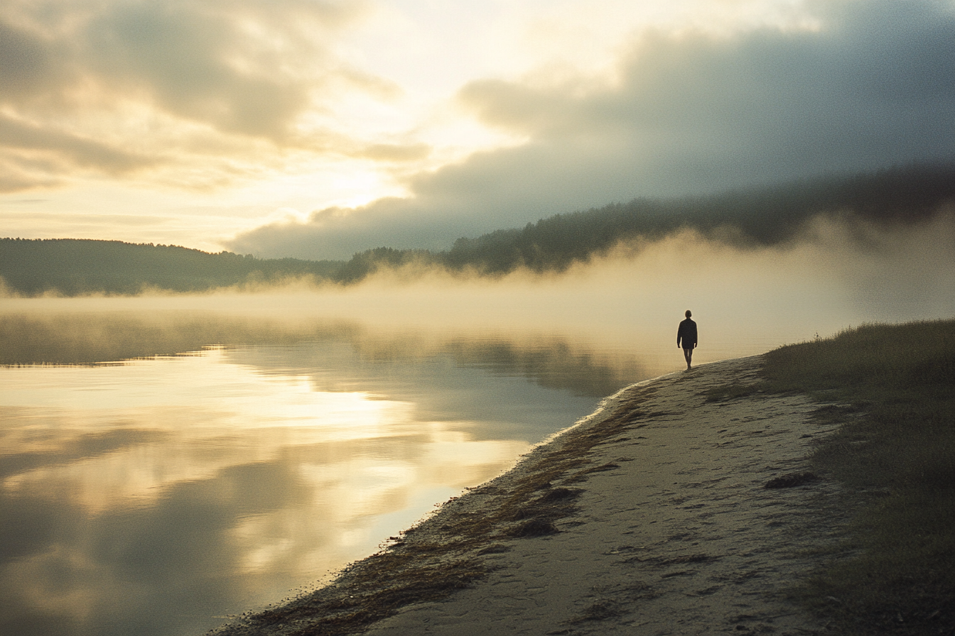 counselling kingston ontario
