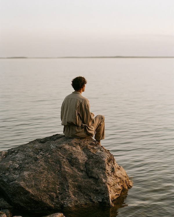ifs-therapy-in-kingston