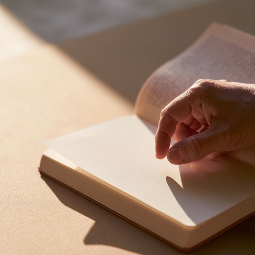 narrative-therapy-in-kingston