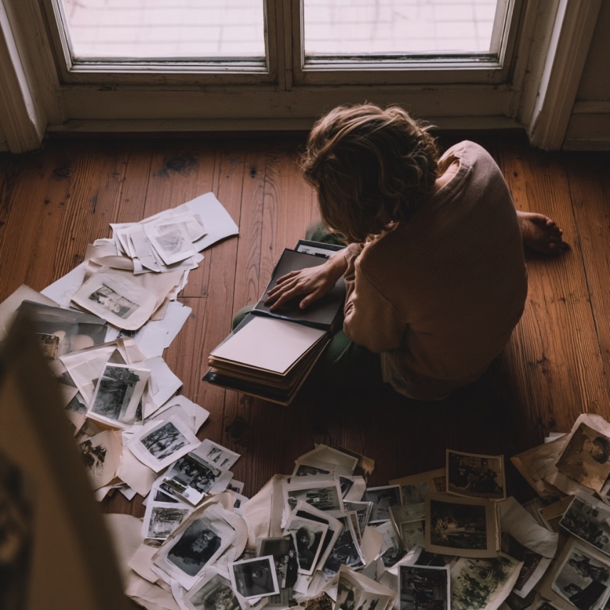 narrative-therapy-kingston-on