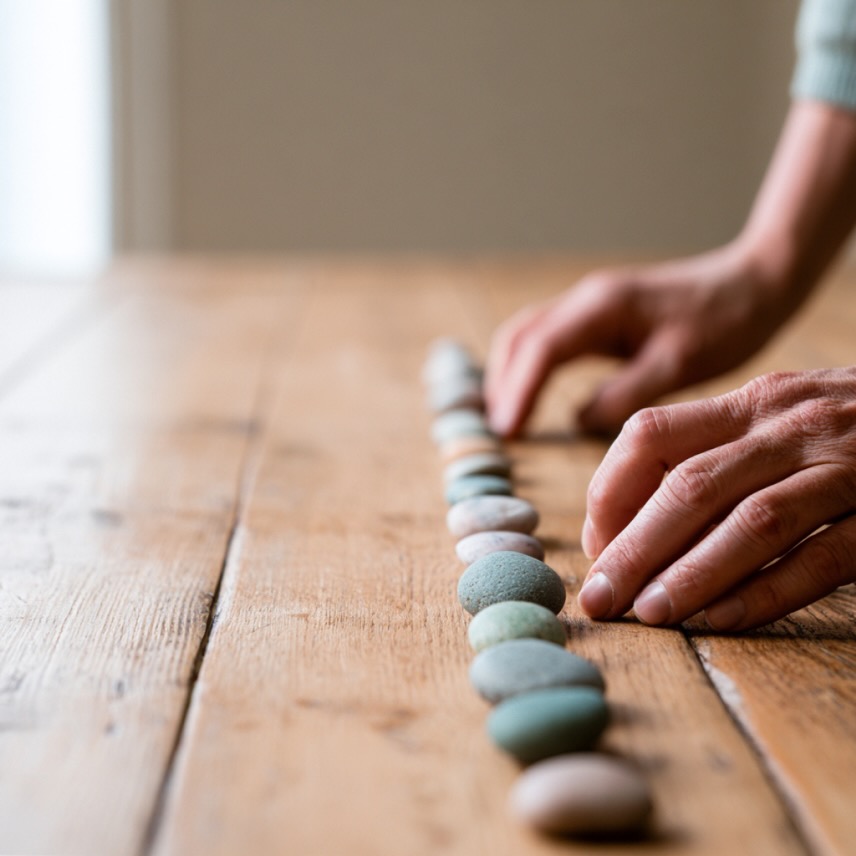 solution-focused-therapy-in-kingston