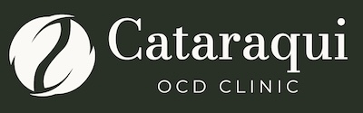 ocd clinic kingston